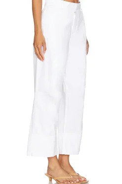 Cassis Pant
