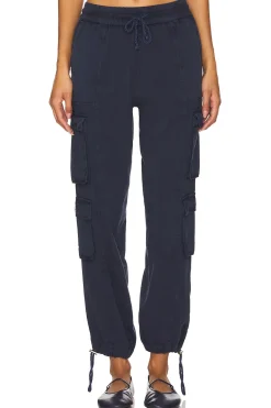 Cassius Pant