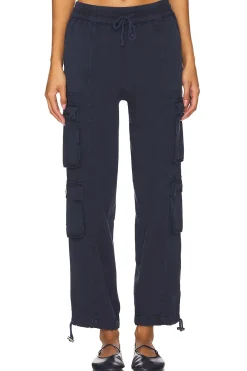 Cassius Pant