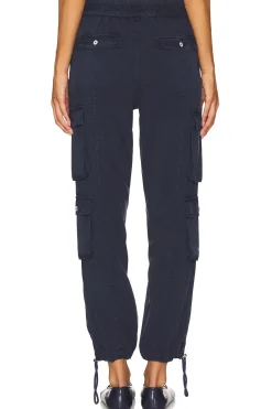 Cassius Pant
