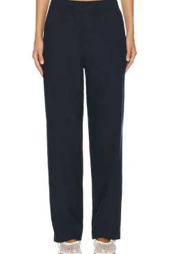 Casual Linen Pant