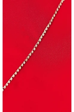 Catalina Micro Jacket