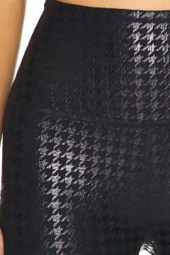 Caught in The Midi High Waisted Legging