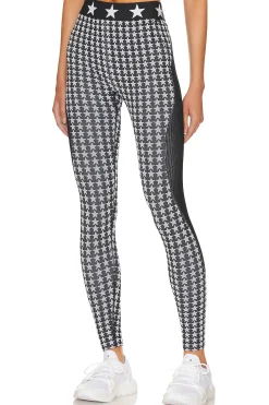 Celeste Baselayer Pant