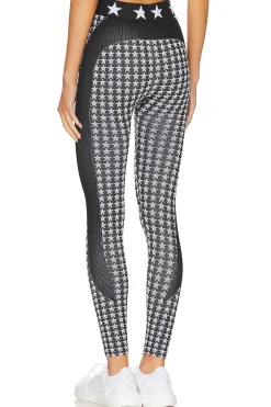 Celeste Baselayer Pant