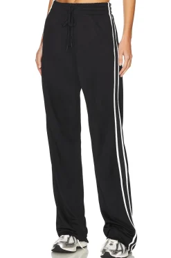 Celeste Pant