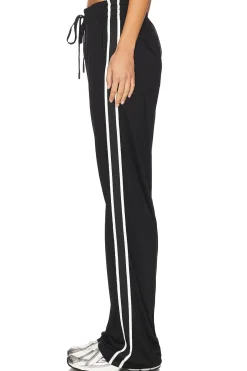 Celeste Pant