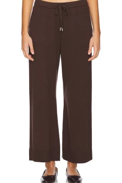 Celine Pants