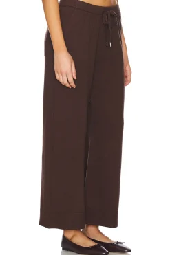 Celine Pants