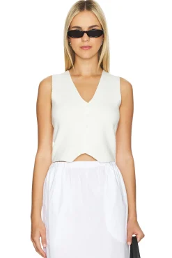 Celine Vest
