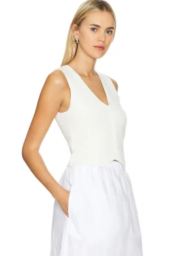 Celine Vest
