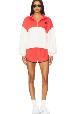 Centre Field Sweatshirt