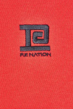 Centre Field Sweatshirt