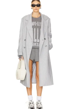 Champs Elysees Ballet Sweatshirt