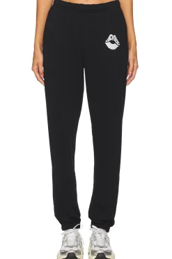 Chantria F U Bear Sweatpant