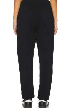 Chantria F You Biting Lip Sweatpants