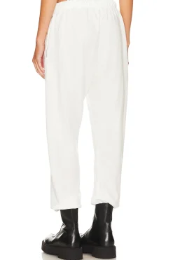 Chantria Flirty Lip Sweatpant