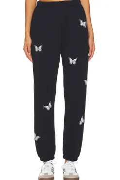 Chantria Sweatpants