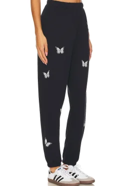 Chantria Sweatpants