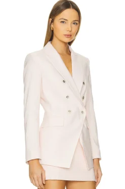 Charleston Dickey Jacket