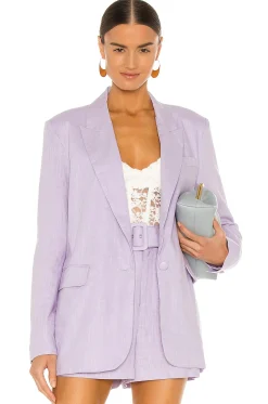 Charlie Casual Blazer