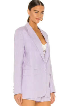 Charlie Casual Blazer