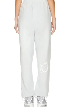 Cherry Picker Kimmy Pant