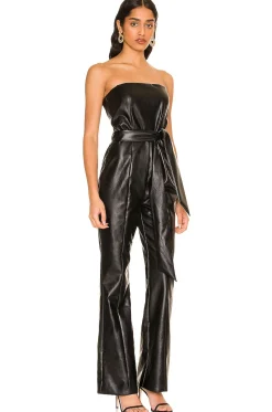 Chloe Jumpsuit
