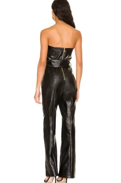 Chloe Jumpsuit