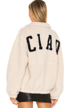 Ciao Pullover