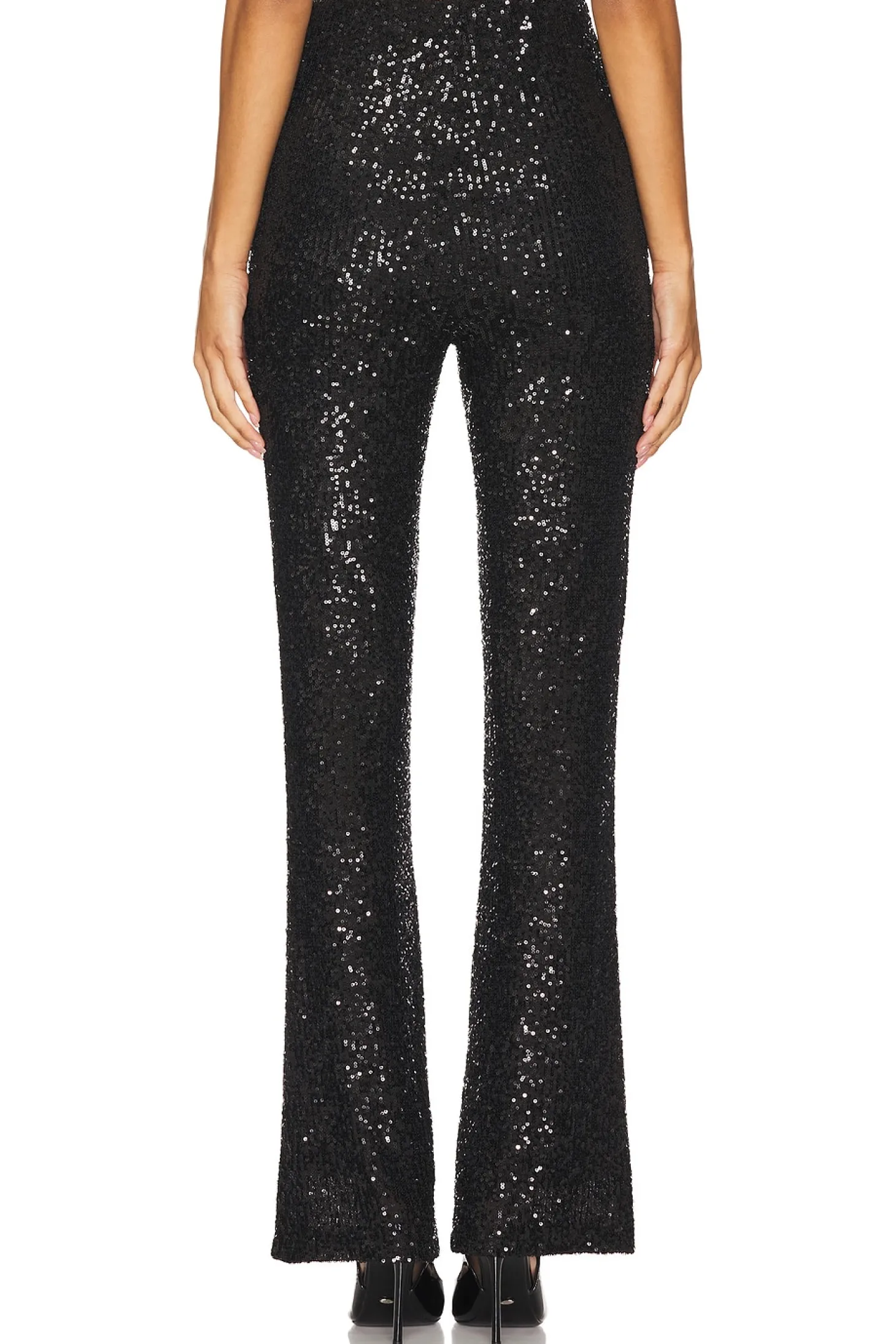 Citrine Pant