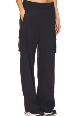 City Chic Cargo Pant