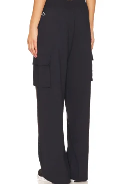 City Chic Cargo Pant