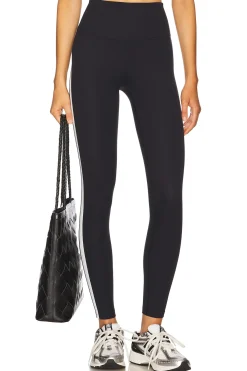 Clare High Waist Rigor 7/8 Leggings