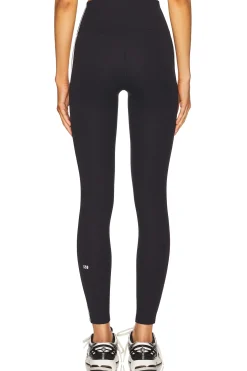 Clare High Waist Rigor 7/8 Leggings
