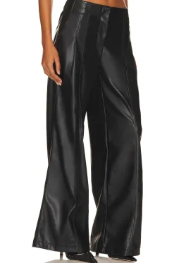 Clark Wide Leg Pant