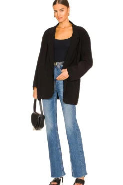 Classic Bodysuit Thong