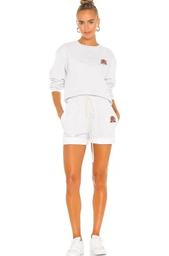 Classic Collection Shorts