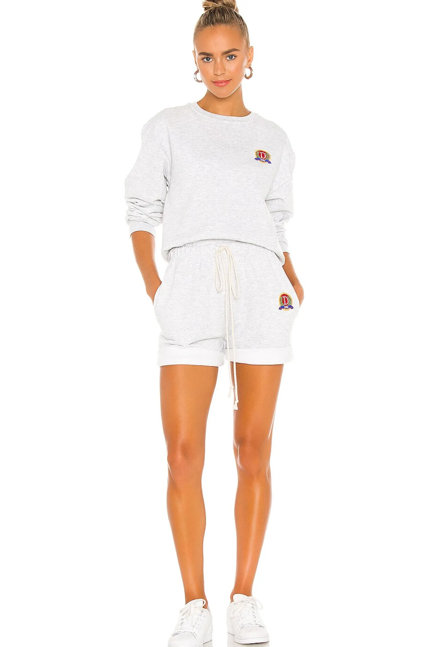 Classic Collection Shorts