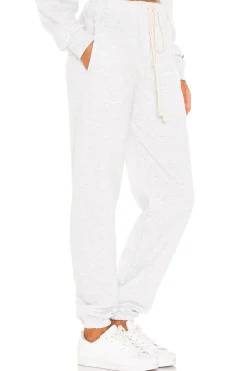 Classic Collection Sweatpant