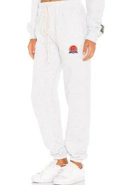 Classic Collection Sweatpant