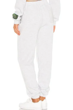 Classic Collection Sweatpant