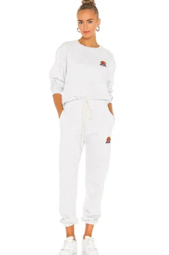 Classic Collection Sweatpant