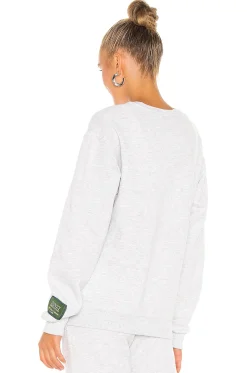 Classic Collection Sweatshirt