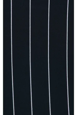 Classic Double Breasted Jacket