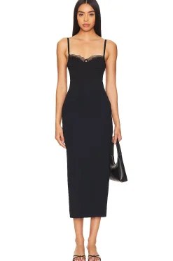 Classic Maxi Half Slip