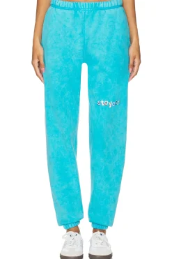 Classic Mineral Sweatpant