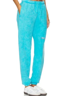 Classic Mineral Sweatpant