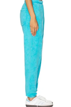 Classic Mineral Sweatpant