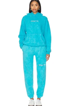 Classic Mineral Sweatpant